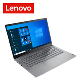 lenovo-thinkbook-14Custom-Mac-BD (6771302006847)