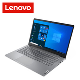 lenovo-thinkbook-Custom-Mac-BD (6771302006847)