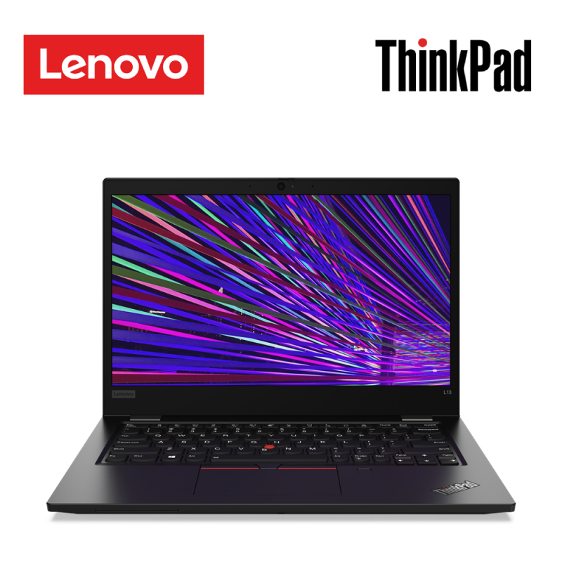 lenovo-thinkpad-l13-Custom-Mac-BD (6942339563583)
