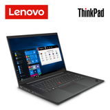 lenovo-thinkpad-p1-gen-4-16gb-512gb-ssd-Custom-Mac-BD (6826338517055)