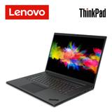 lenovo-thinkpad-p1-gen-4-20y3001umy-Custom-Mac-BD (6826338517055)
