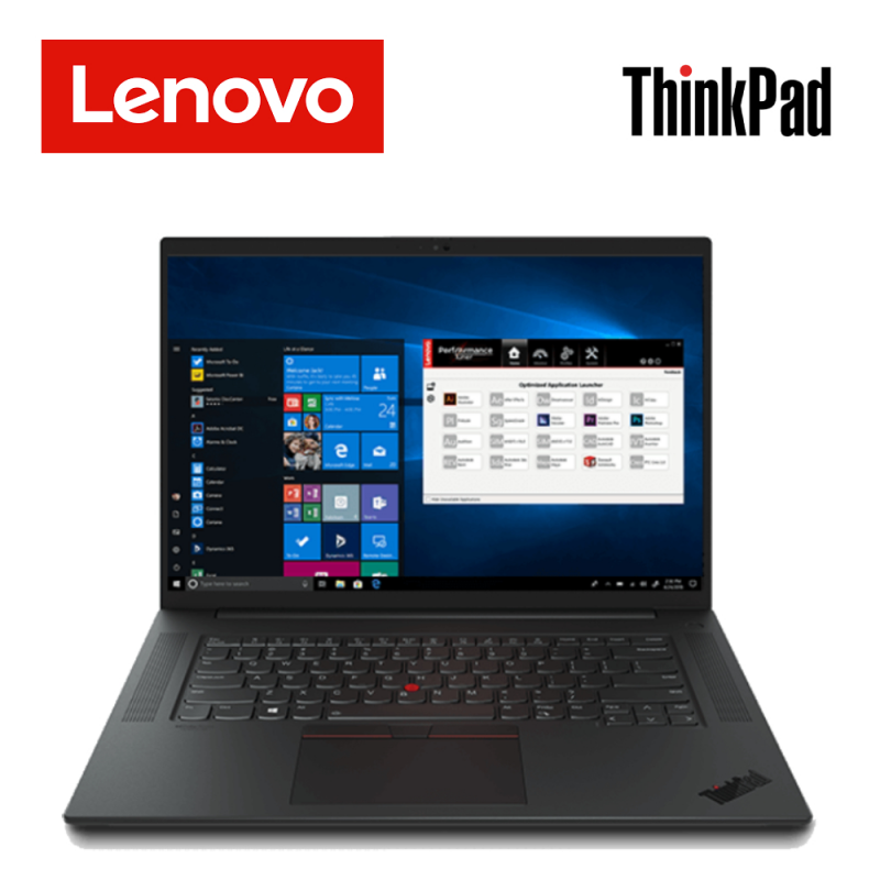 lenovo-thinkpad-p1-gen-4-Custom-Mac-BD (6826338517055)