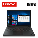 lenovo-thinkpad-p1-gen-4-Custom-Mac-BD (6826338517055)