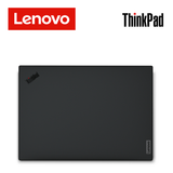 lenovo-thinkpad-p1-gen-4-Custom-MacBD (6826338517055)