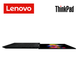 lenovo-thinkpad-p1-gen-4-laptop-i7-11800h-Custom-Mac-BD (6826338517055)