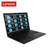 lenovo-thinkpad-p14s-Custom-Mac-BD (6826357260351)