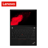 lenovo-thinkpad-p14s-gen-2-8gb-512gb-ssd-Custom-Mac-BD (6826357260351)