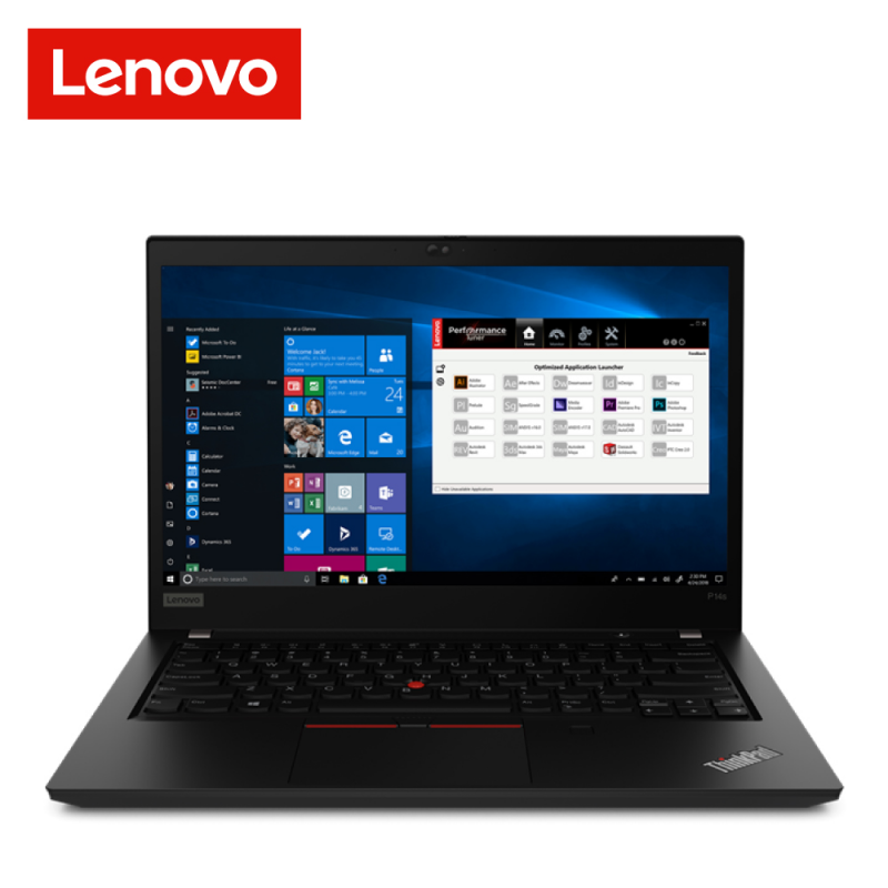 lenovo-thinkpad-p14s-gen-2-Custom-Mac-BD (6826357260351)