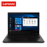 lenovo-thinkpad-p14s-gen-2-Custom-Mac-BD (6826357260351)
