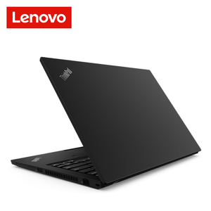 lenovo-thinkpad-p14s-gen2-Custom-Mac-BD (6826357260351)