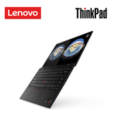 lenovo-thinkpad-x1-Custom-Mac-BD (6942336548927)