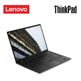 lenovo-thinkpad-x1-carbon-Custom-Mac-BD (6942336548927)