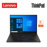 lenovo-thinkpad-x1-carbon-gen-9-Custom-Mac-BD (6942336548927) (6951679819839)