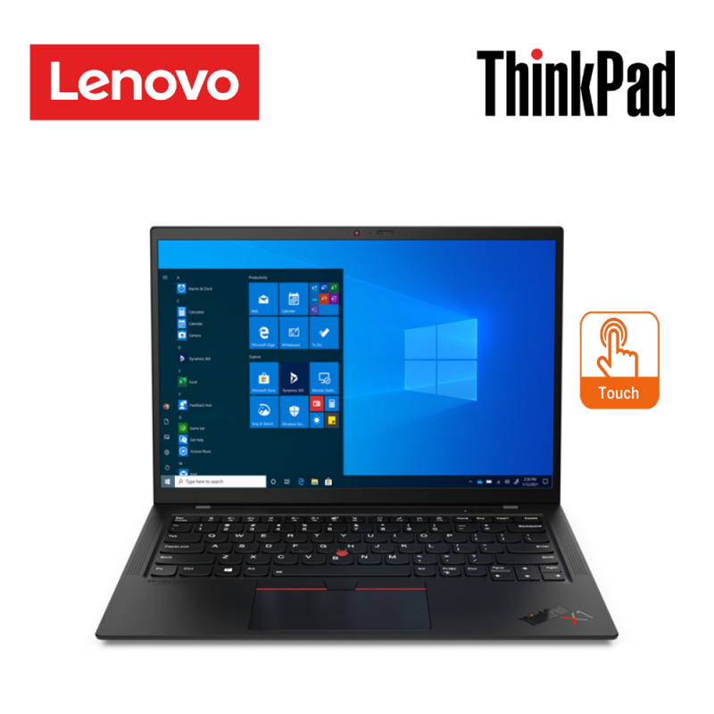 lenovo-thinkpad-x1-carbon-gen-9-Custom-Mac-BD (6942336548927)