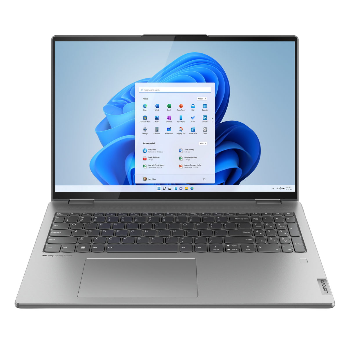 lenovo-yoga-7i-16-Custom-Mac-BD (7083805802559)