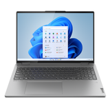 lenovo-yoga-7i-16-Custom-Mac-BD (7083805802559)