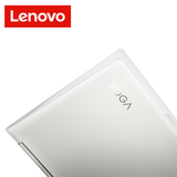 lenovo-yoga-9-Custom-Mac-BD (6764920406079)
