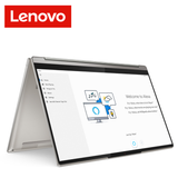 lenovo-yoga-9-Custom-MacBD (6764920406079)