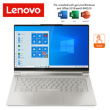 lenovo-yoga-9-CustomMacBD (6764920406079)