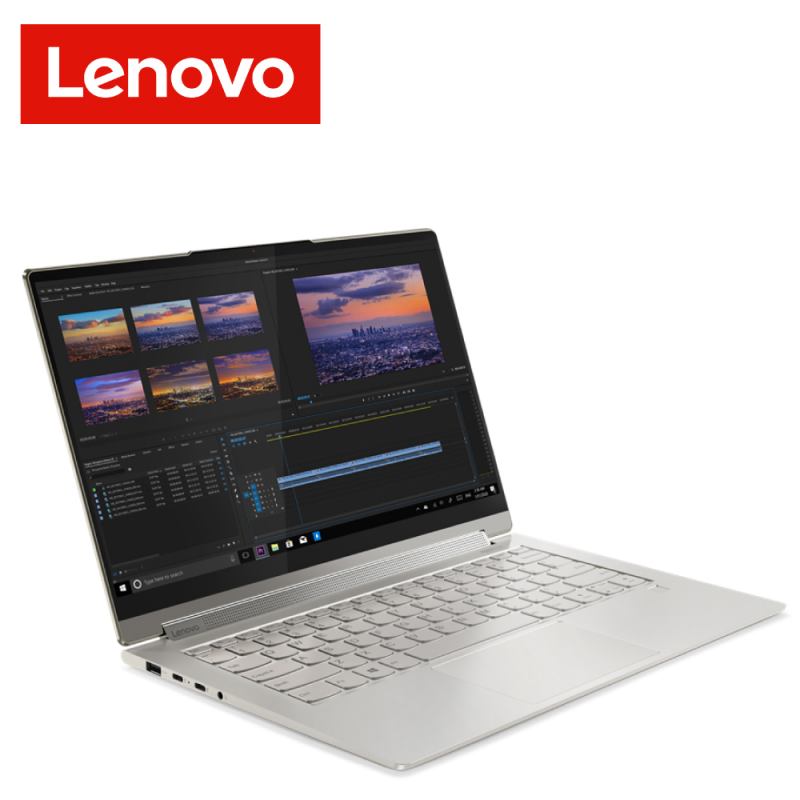 lenovo-yoga-9Custom-Mac-BD (6764920406079)