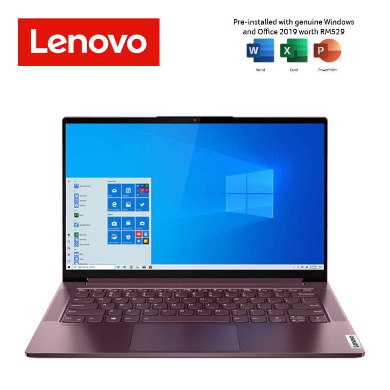 lenovo-yoga-slim-7-14itl05-Custom-Mac-BD (6822721978431)
