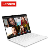 PRE-ORDER Lenovo Yoga Slim 7 Carbon 13ITL5 82EV0029MJ 13.3'' QHD Laptop Moon White ( I7-1165G7, 16GB, 1TB SSD, Intel, W10, HS ) (4961179598911)