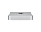 Brand New Apple Mac Mini 2020 M1 Chip (8GB, 512GB) (4901384552511)