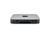 Brand New Apple Mac Mini 2020 M1 Chip (8GB, 512GB) (4901384552511) (6685154541631)