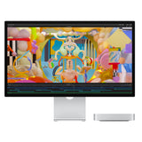 mac-mini-2023-Custom-Mac-BD (7119820161087) (7130961051711)