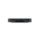 mac-mini-M2-2023-Custom-Mac-BD (7119818620991)