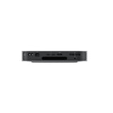 mac-mini-M2-2023-Custom-Mac-BD (7119820161087) (7130961051711)
