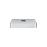mac-mini-M2-Chip-2023-Custom-Mac-BD (7119820161087) (7130961051711)