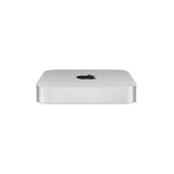 mac-mini-M2-Chip-2023-Custom-Mac-BD (7119818031167)