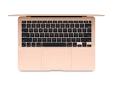 New Apple MacBook Air M1 Price in Bangladesh (6678499131455)