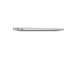 New Apple MacBook Air with M1 Chip 2020 (8GB RAM, 512GB SSD) MGN73LL/A / MGN73ZP/A (4873487089727) (6673038475327) (6693521555519)