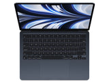 Apple MacBook Air M2 Price in Bangladesh (6957501907007)