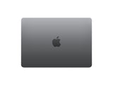 macbook-air-spacegray-custom-mac-bd (6957495943231)