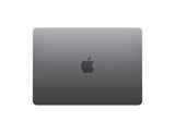 Apple MacBook Air M2 Price in Bangladesh (6957501907007)