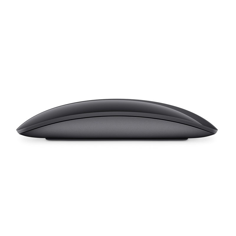Apple Magic Mouse 2 Grey - Custom Mac BD (1412778131519)