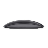 Apple Magic Mouse 2 Grey - Custom Mac BD (1412778131519)