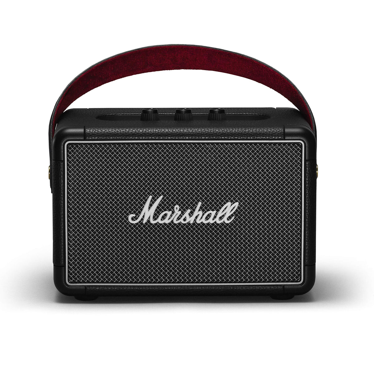marshall-killburn-ii-speaker-custom-mac-bd (6981233705023)