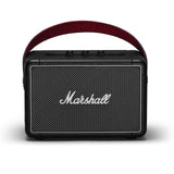 marshall-killburn-ii-speaker-custom-mac-bd (6981233705023)