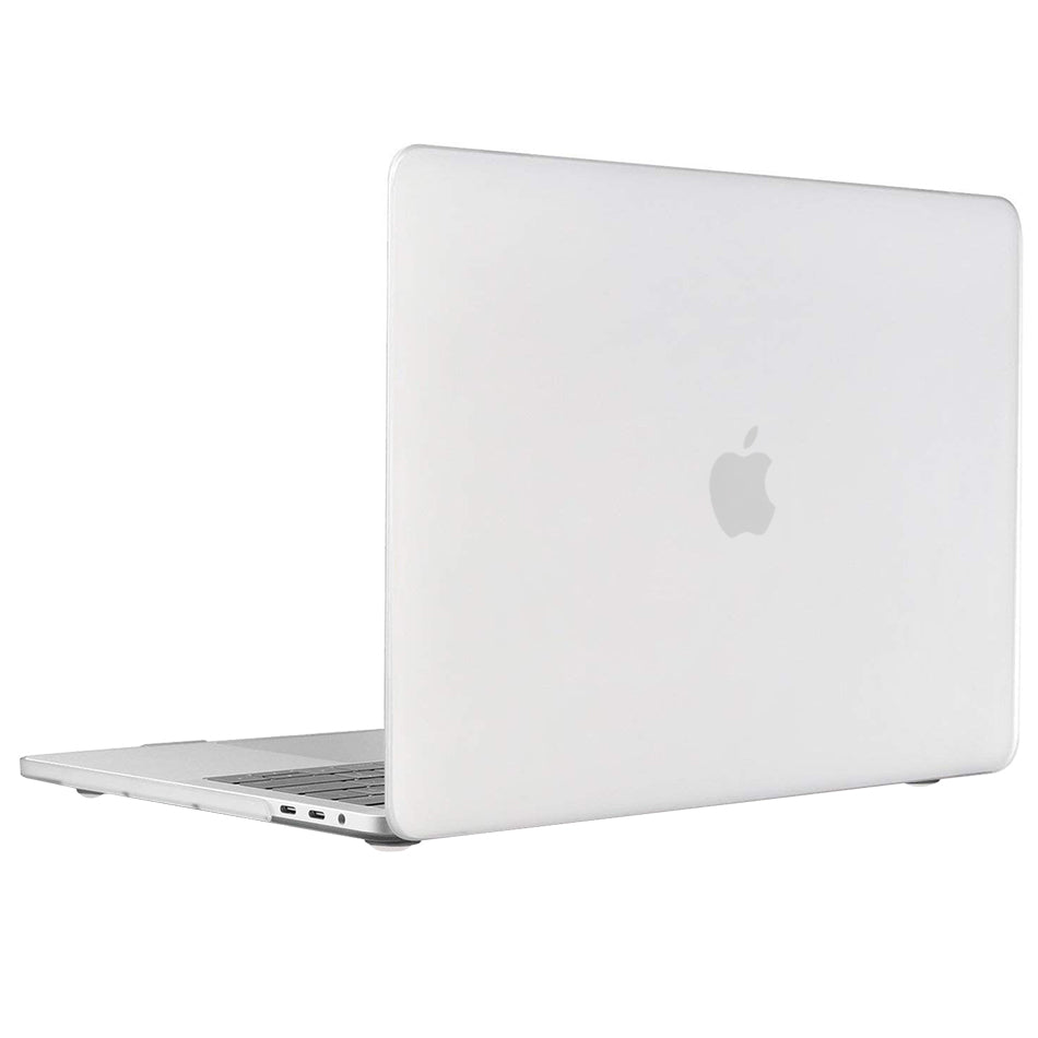 Soft Bussiness Bag Case for Apple Macbook Air Pro Retina 13 Laptop for Mac  Book Tablet Bag | Lazada.vn