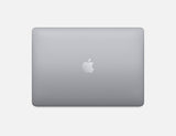 mbp-gray-custom-mac-bd (6973374431295)