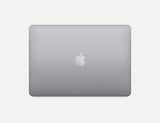 mbp-gray-custom-mac-bd (6957507412031)