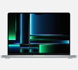 Apple MacBook Pro 16 Price in Bangladesh with M2 Max Chip (7119812821055)