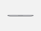 mbp-space-gray-m2-custom-mac-bd (6957507412031)