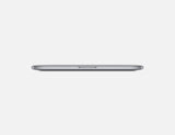 mbp-space-gray-m2-custom-mac-bd (6973374431295)