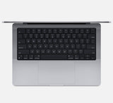 mbp-spacegray-2023-Custom-Mac-BD (7119636168767)