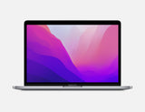 mbp-spacegray-custom-mac-bd (6957507412031)